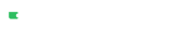 ticmint-logo-secondary